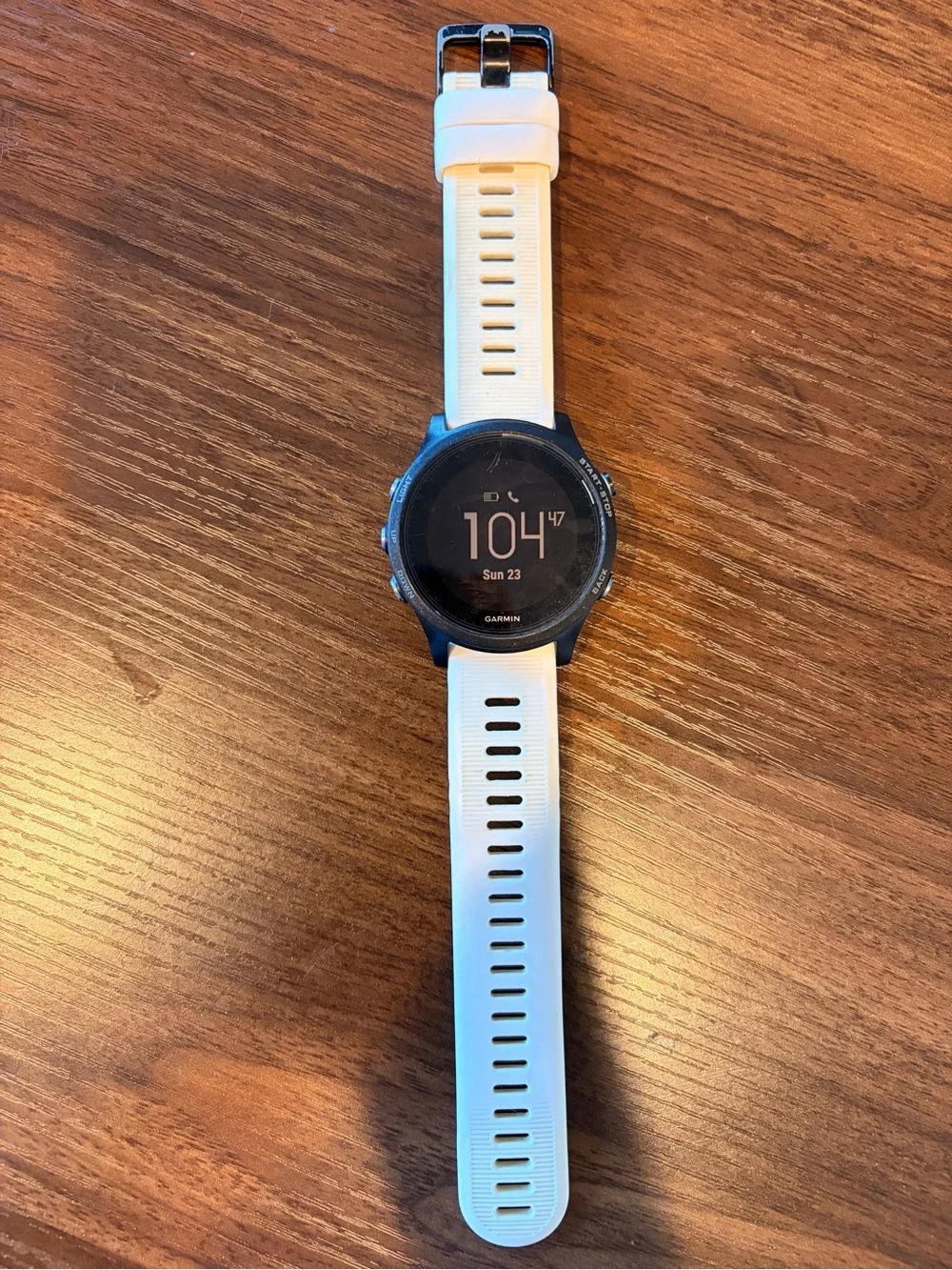 Garmin Forerunner 935 Smartwatcg